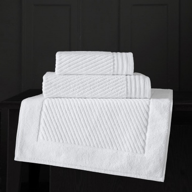 Paspas (Bath Mat) (Badematte)